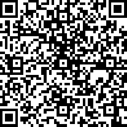 1699065650929204.png 11-4永久会员活码.png