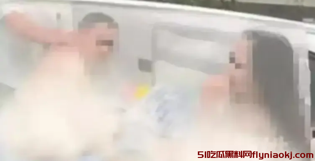 湖南干部出轨事件后续报道:女子照片流出,舆论持续发酵
